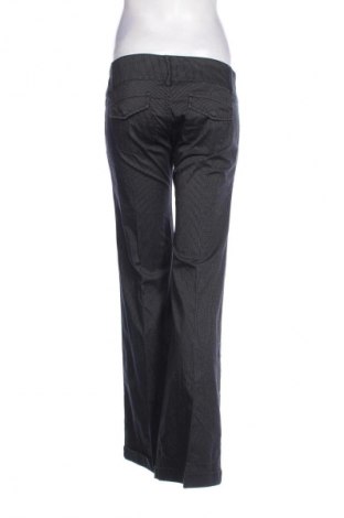 Damenhose Freeman T. Porter, Größe M, Farbe Grau, Preis 6,99 €