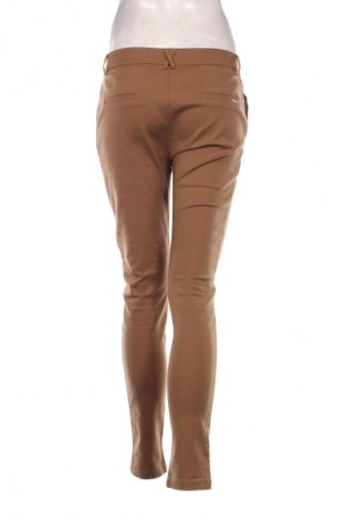 Damenhose Freesia, Größe M, Farbe Braun, Preis € 15,00