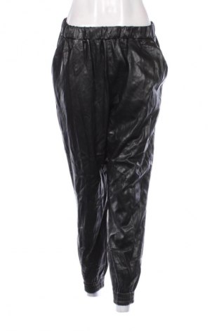 Pantaloni de femei French Connection, Mărime M, Culoare Negru, Preț 30,99 Lei