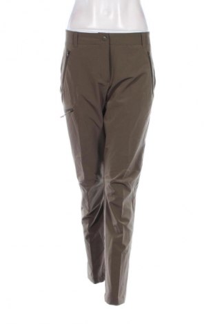 Damenhose Frilufts, Größe S, Farbe Grün, Preis 15,99 €