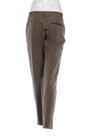 Damenhose Frilufts, Größe S, Farbe Grün, Preis 28,99 €