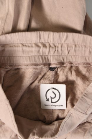 Damenhose G-Star Raw, Größe M, Farbe Beige, Preis 52,49 €