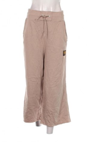 Damenhose G-Star Raw, Größe M, Farbe Beige, Preis € 26,49