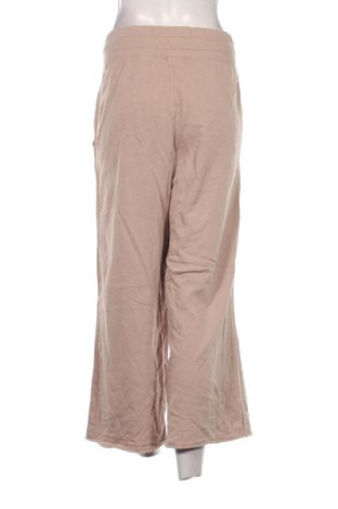 Damenhose G-Star Raw, Größe M, Farbe Beige, Preis 52,49 €