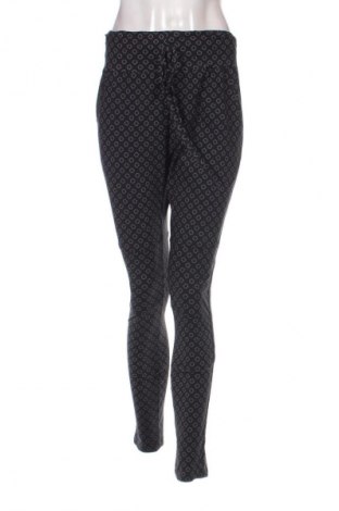 Pantaloni de femei G-maxx, Mărime M, Culoare Multicolor, Preț 31,99 Lei