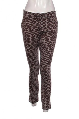 Pantaloni de femei GP & J Baker for H&M, Mărime M, Culoare Multicolor, Preț 48,99 Lei