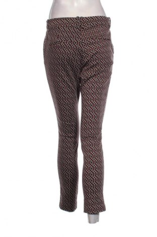 Pantaloni de femei GP & J Baker for H&M, Mărime M, Culoare Multicolor, Preț 48,99 Lei