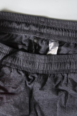 Pantaloni de femei Gaiam, Mărime M, Culoare Gri, Preț 56,99 Lei