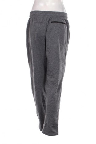 Pantaloni de femei Gaiam, Mărime M, Culoare Gri, Preț 56,99 Lei