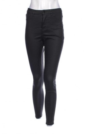 Damenhose Gallery, Größe M, Farbe Schwarz, Preis 11,99 €