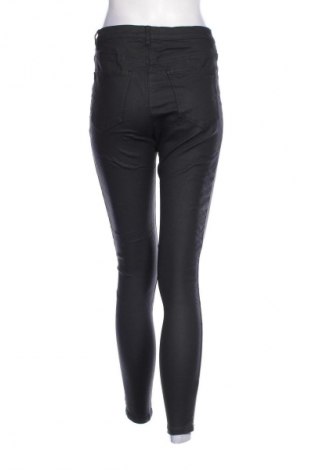 Damenhose Gallery, Größe M, Farbe Schwarz, Preis 11,99 €