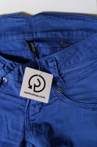 Damenhose Gang, Größe S, Farbe Blau, Preis € 19,49