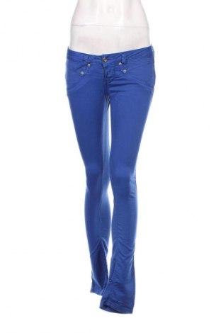 Damenhose Gang, Größe S, Farbe Blau, Preis 22,49 €