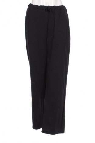 Pantaloni de femei, Mărime XXL, Culoare Albastru, Preț 57,99 Lei