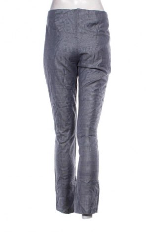 Damenhose Ganni, Größe S, Farbe Blau, Preis 33,99 €