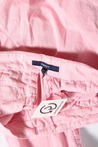 Damenhose Gant, Größe M, Farbe Rosa, Preis € 49,17