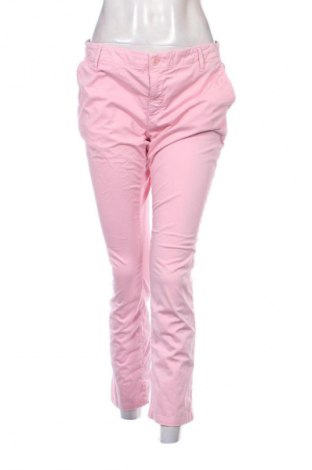 Damenhose Gant, Größe M, Farbe Rosa, Preis € 49,17