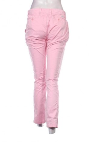 Damenhose Gant, Größe M, Farbe Rosa, Preis € 49,17