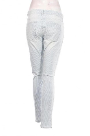 Pantaloni de femei Gant, Mărime L, Culoare Multicolor, Preț 315,99 Lei