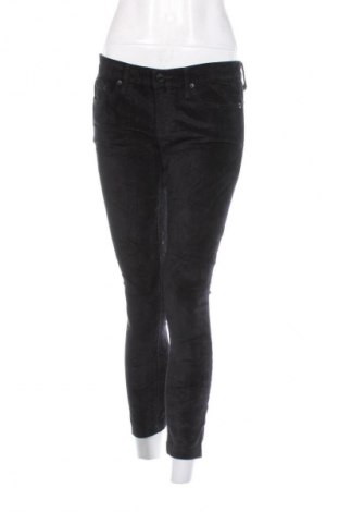 Pantaloni de femei Gap, Mărime S, Culoare Negru, Preț 21,99 Lei