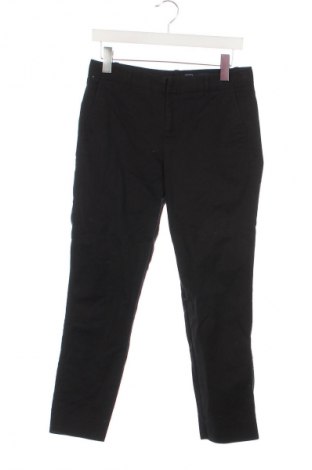 Damenhose Gap, Größe S, Farbe Schwarz, Preis 10,99 €