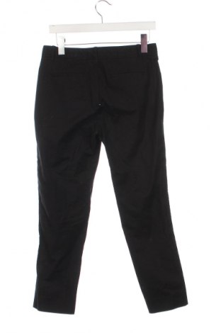 Damenhose Gap, Größe S, Farbe Schwarz, Preis 10,99 €