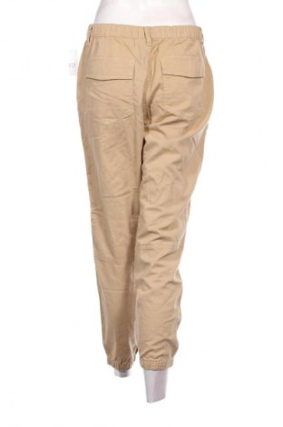 Damenhose Gap, Größe M, Farbe Beige, Preis € 39,30