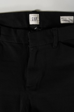 Damenhose Gap, Größe S, Farbe Schwarz, Preis € 17,44