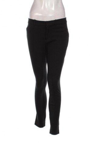 Damenhose Gap, Größe S, Farbe Schwarz, Preis € 17,44