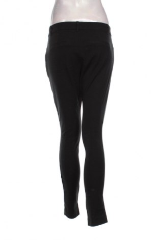 Damenhose Gap, Größe S, Farbe Schwarz, Preis € 17,44