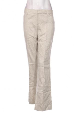 Damenhose Gap, Größe M, Farbe Beige, Preis € 9,99