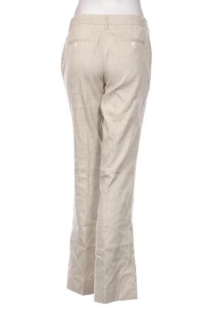 Damenhose Gap, Größe M, Farbe Beige, Preis € 9,99