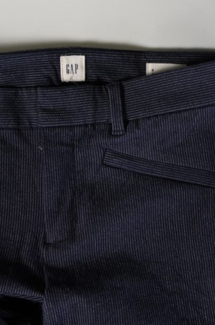 Damenhose Gap, Größe S, Farbe Blau, Preis 12,49 €