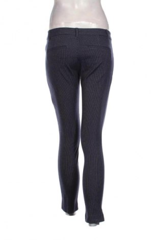 Damenhose Gap, Größe S, Farbe Blau, Preis 12,49 €