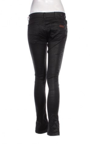 Damenhose Garcia Jeans, Größe M, Farbe Schwarz, Preis € 6,99