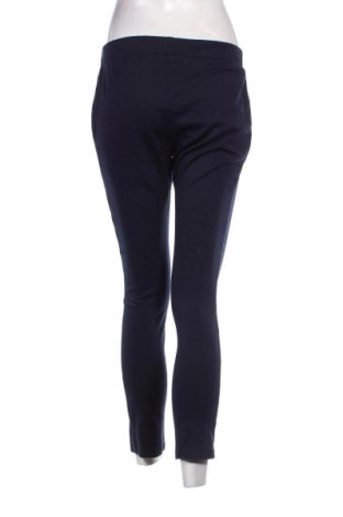 Damenhose Gelco, Größe M, Farbe Blau, Preis € 8,49