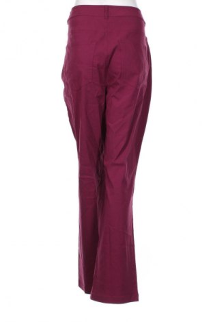 Damenhose Generous By Lindex, Größe XXL, Farbe Lila, Preis 13,49 €