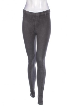 Damenhose George, Größe S, Farbe Grau, Preis 7,49 €