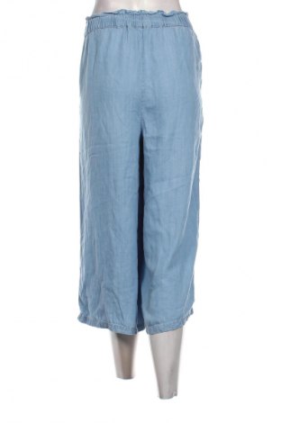 Damenhose George, Größe L, Farbe Blau, Preis € 8,99