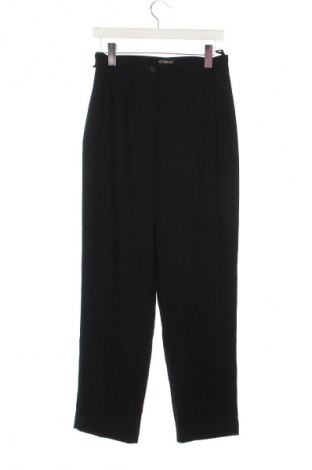 Pantaloni de femei George, Mărime XS, Culoare Negru, Preț 95,99 Lei