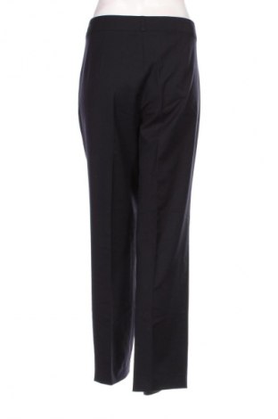 Pantaloni de femei Gerry Weber, Mărime M, Culoare Albastru, Preț 58,57 Lei