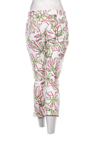 Damenhose Gerry Weber, Größe M, Farbe Mehrfarbig, Preis € 24,21