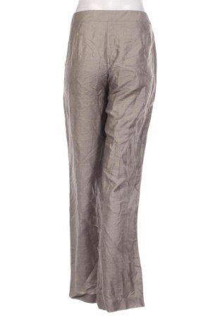 Pantaloni de femei Gerry Weber, Mărime L, Culoare Gri, Preț 203,99 Lei