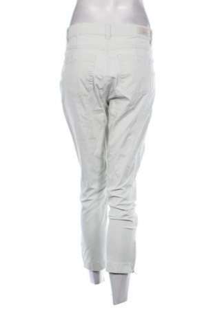 Pantaloni de femei Gerry Weber, Mărime XL, Culoare Gri, Preț 142,99 Lei