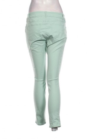 Damenhose Gerry Weber, Größe M, Farbe Grün, Preis € 5,63