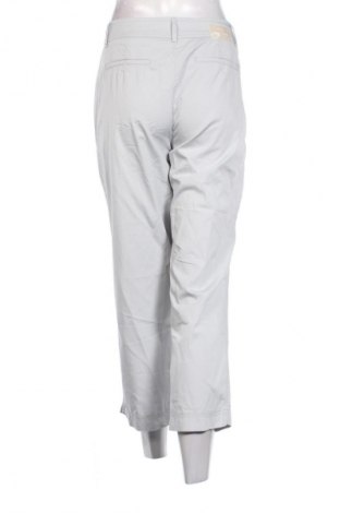 Pantaloni de femei Gerry Weber, Mărime L, Culoare Albastru, Preț 203,99 Lei