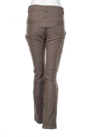 Damenhose Gerry Weber, Farbe Beige, Preis 43,49 €