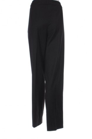 Pantaloni de femei Gerry Weber, Mărime XXL, Culoare Negru, Preț 91,99 Lei