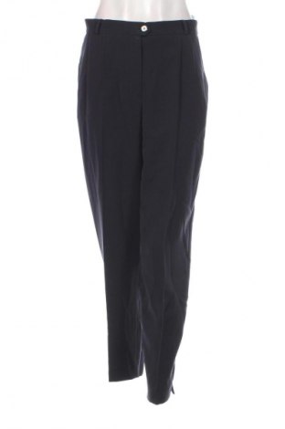 Damenhose Gerry Weber, Größe M, Farbe Blau, Preis € 21,99