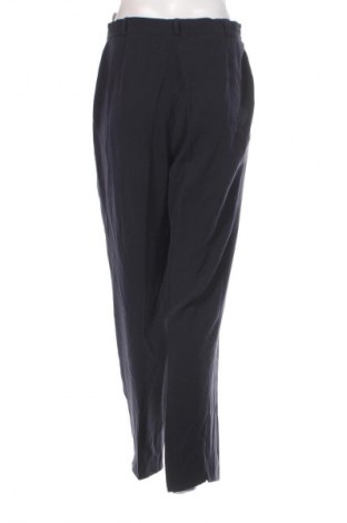 Pantaloni de femei Gerry Weber, Mărime M, Culoare Albastru, Preț 32,99 Lei